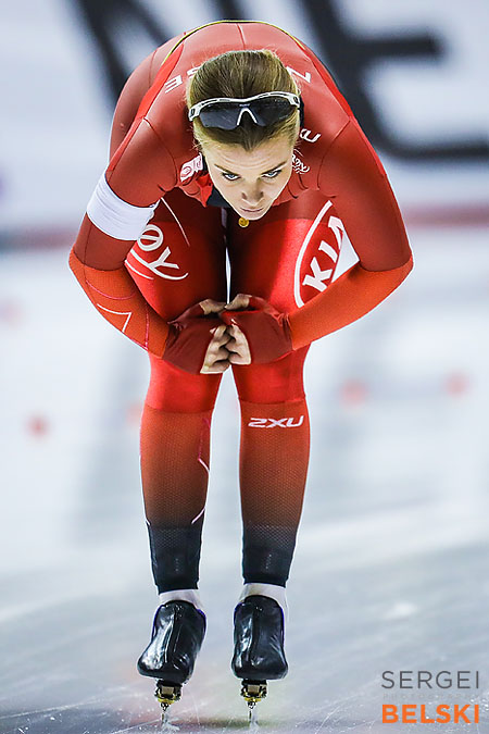 speed skating calgary sports photographer sergei belski photo