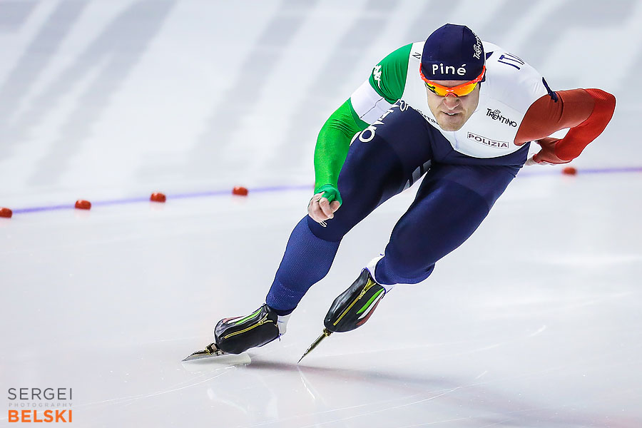 speed skating calgary sports photographer sergei belski photo