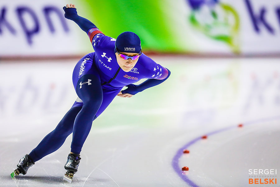 speed skating calgary sports photographer sergei belski photo