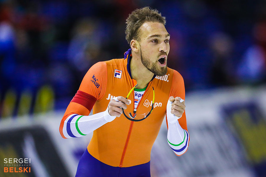 speed skating calgary sports photographer sergei belski photo