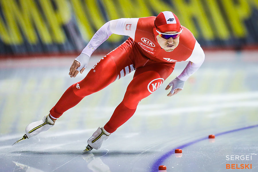 speed skating calgary sports photographer sergei belski photo