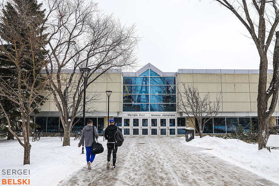 speed skating calgary sports photographer sergei belski photo
