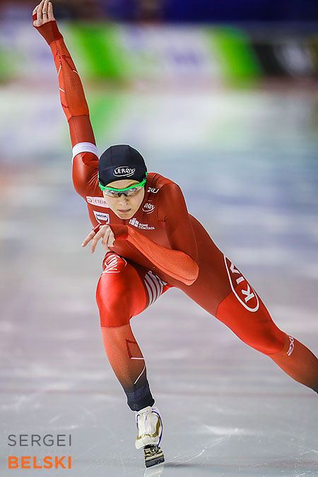 speed skating calgary sports photographer sergei belski photo