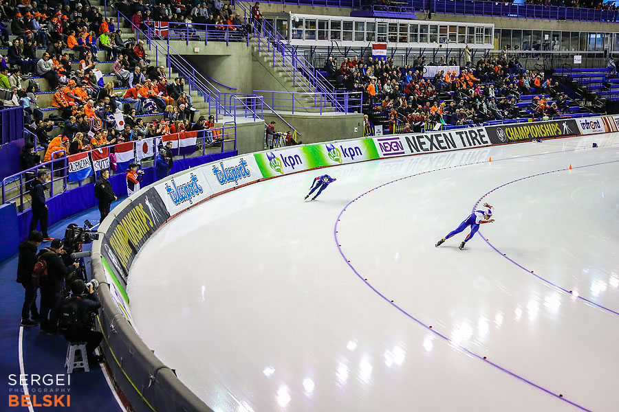 speed skating calgary sports photographer sergei belski photo