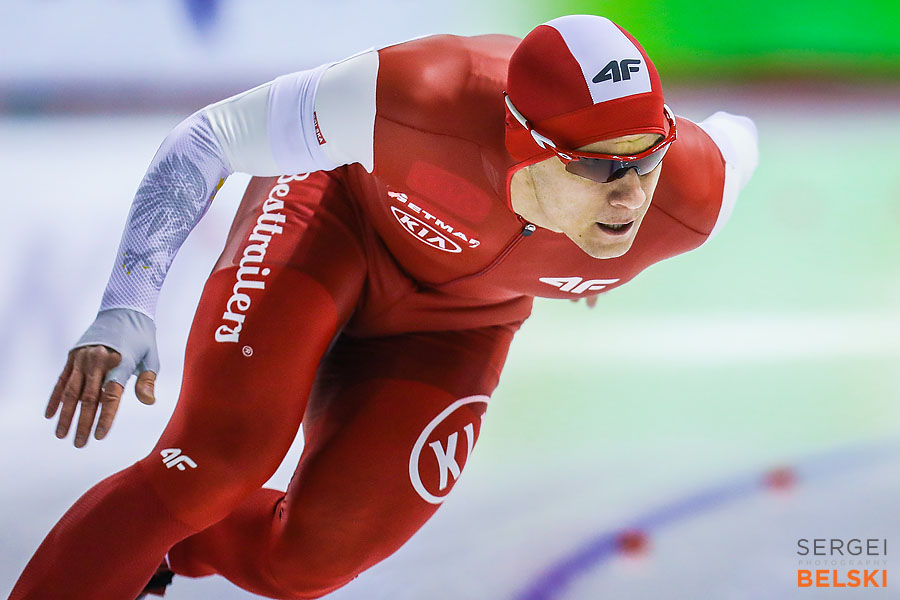 speed skating calgary sports photographer sergei belski photo