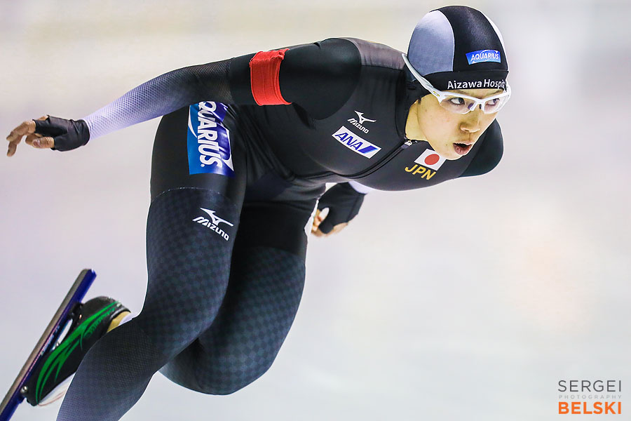 speed skating calgary sports photographer sergei belski photo