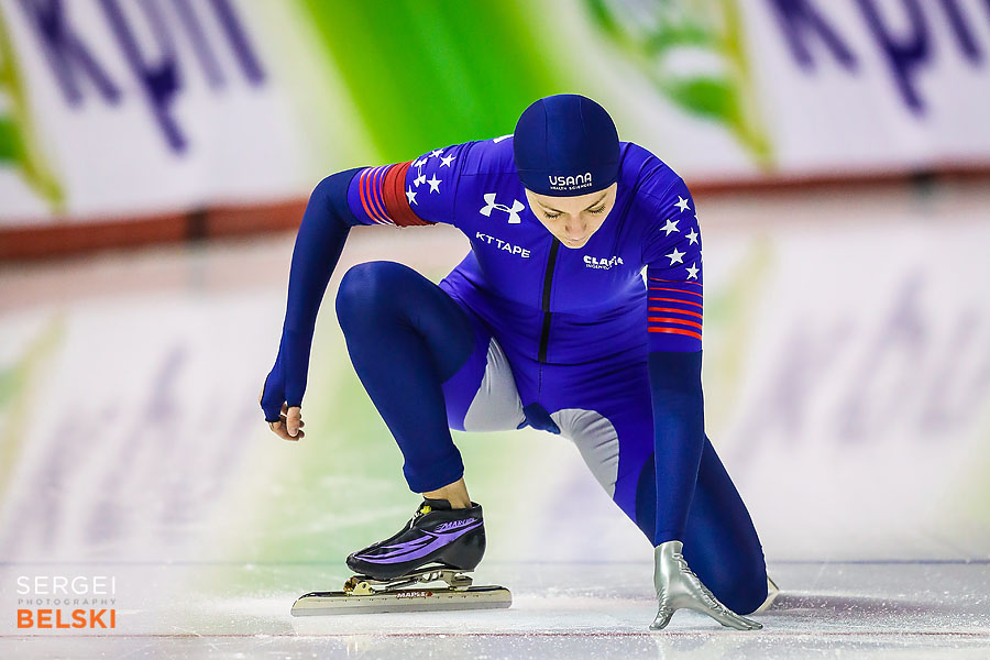 speed skating calgary sports photographer sergei belski photo