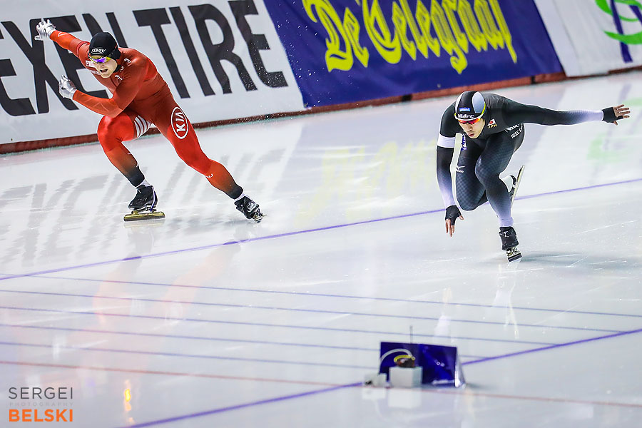 speed skating calgary sports photographer sergei belski photo