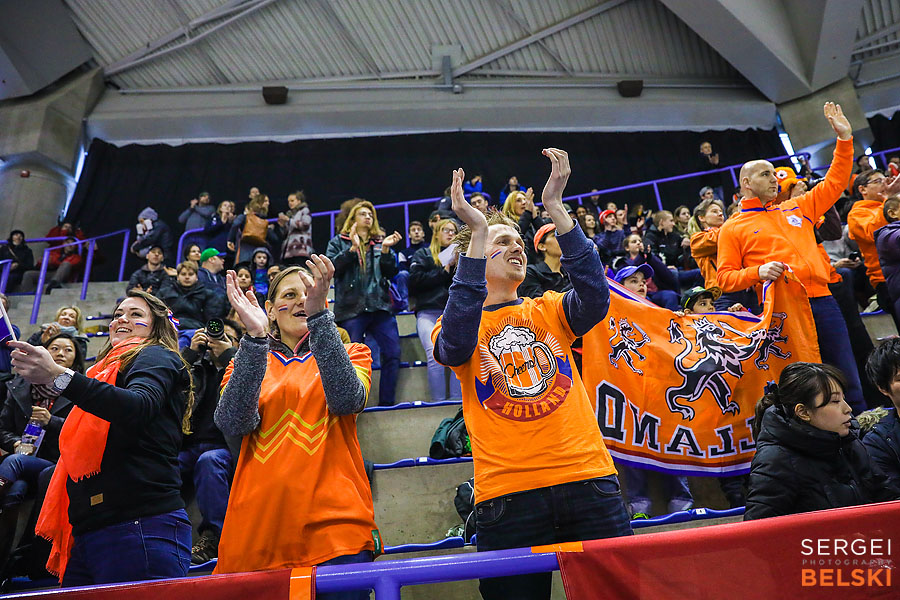 speed skating calgary sports photographer sergei belski photo