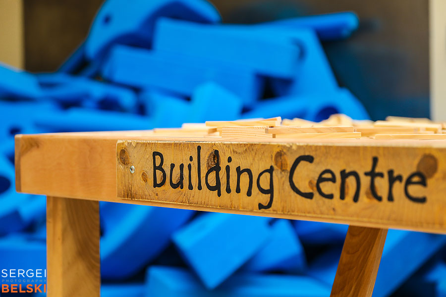 airdrie editorial photographer sergei belski photo