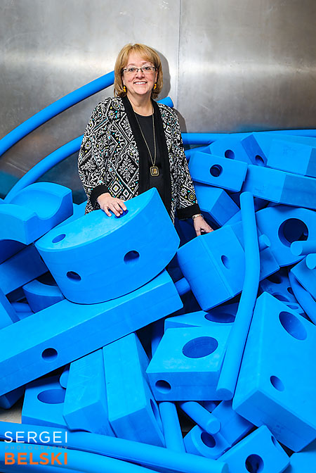 airdrie editorial photographer sergei belski photo