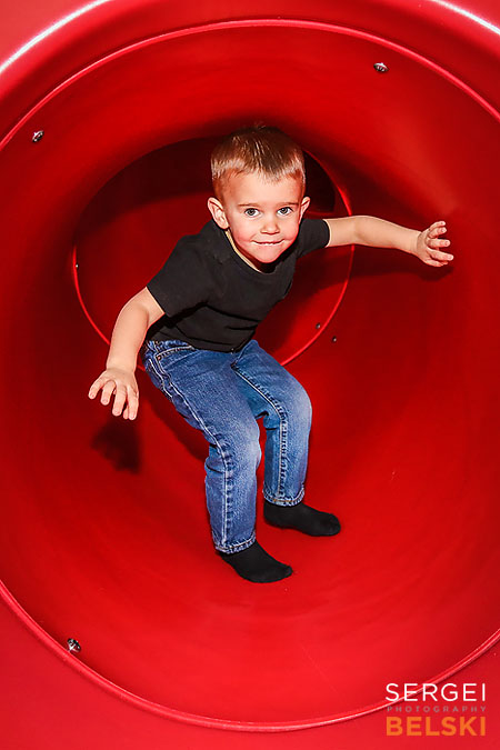 airdrie editorial photographer sergei belski photo