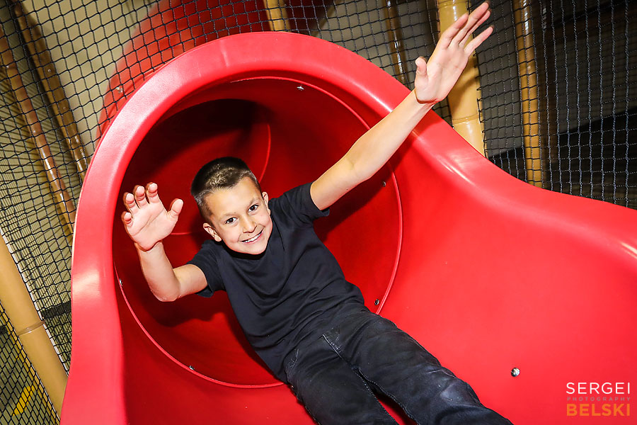 airdrie editorial photographer sergei belski photo