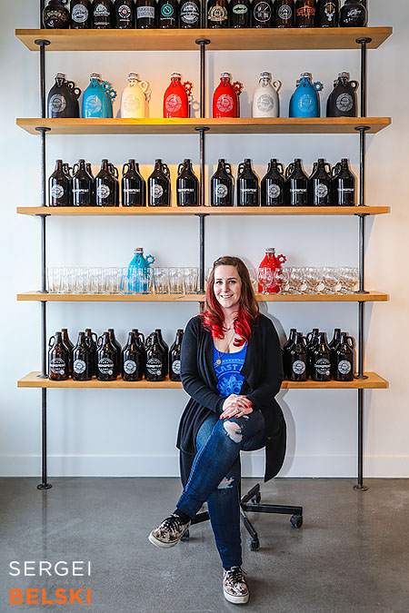 airdrie editorial photographer sergei belski photo