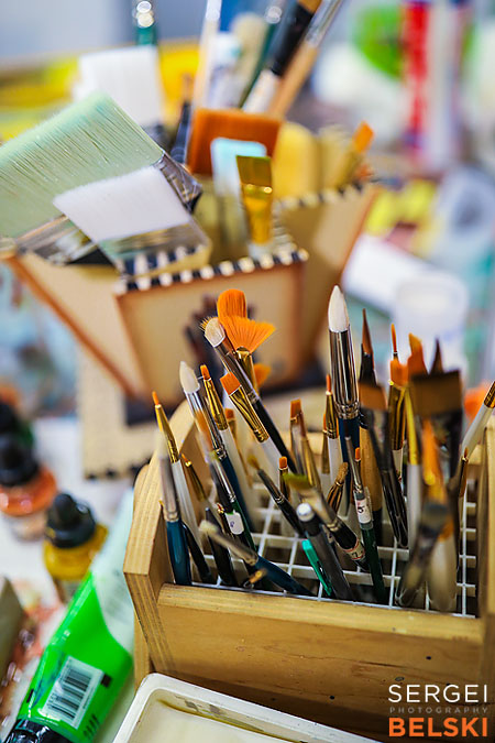 airdrie editorial photographer sergei belski photo