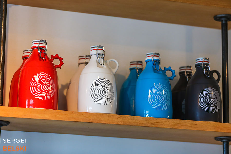 airdrie editorial photographer sergei belski photo