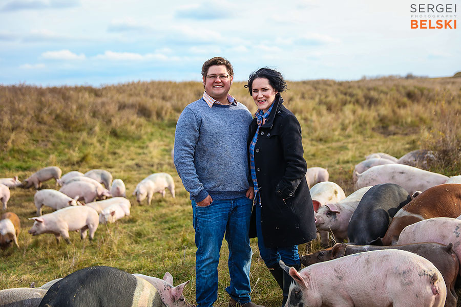 airdrie editorial photographer sergei belski photo