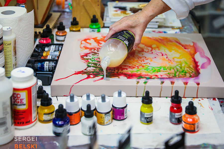 airdrie editorial photographer sergei belski photo