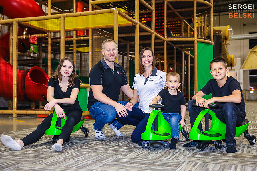 airdrie editorial photographer sergei belski photo