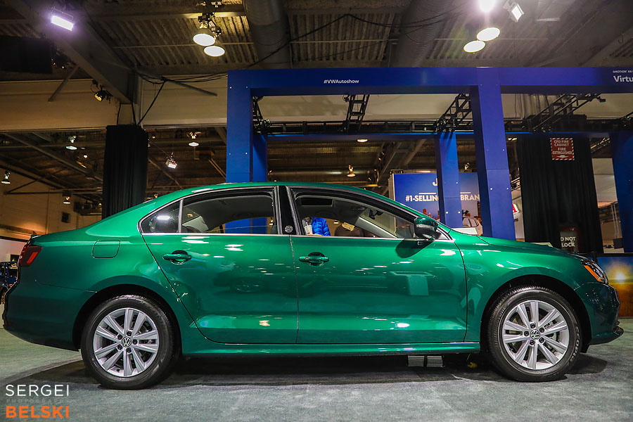 calgary international auto and truck show sergei belski photo