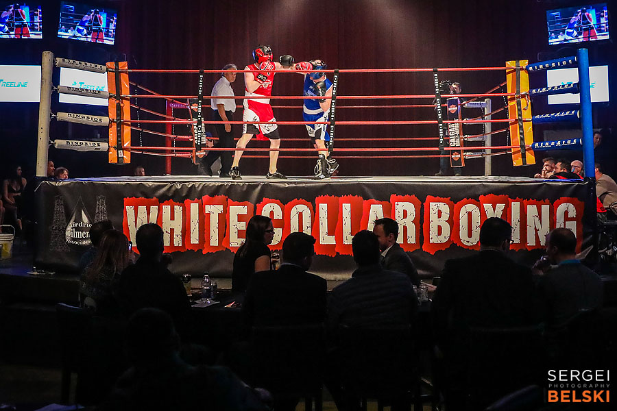 calgary sports event photographer sergei belski photo