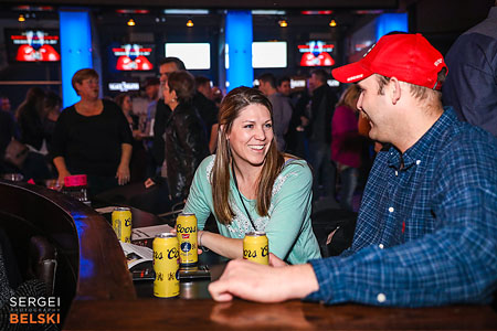calgary sports event photographer sergei belski photo