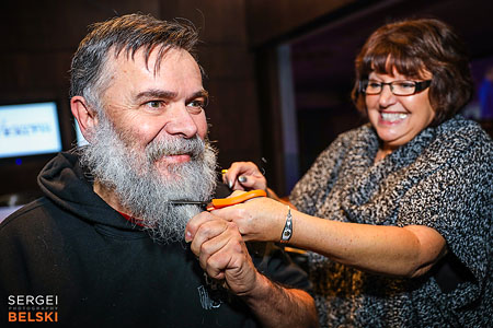 calgary sports event photographer sergei belski photo