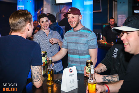 calgary sports event photographer sergei belski photo