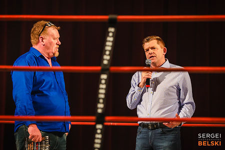 calgary sports event photographer sergei belski photo