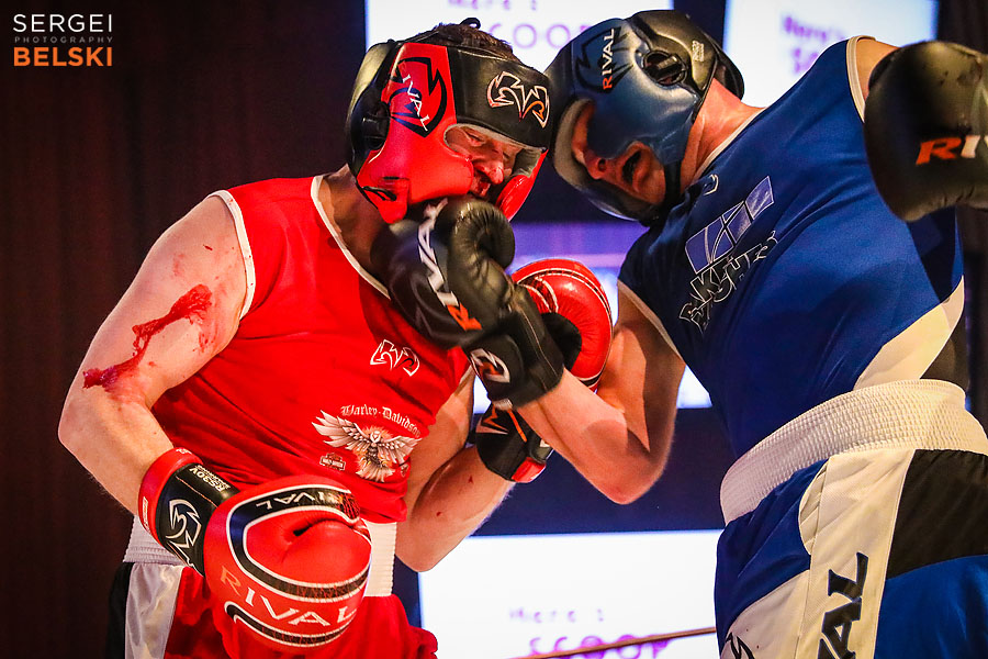 calgary sports event photographer sergei belski photo