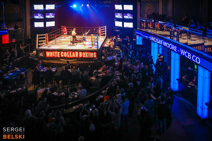 calgary sports event photographer sergei belski photo