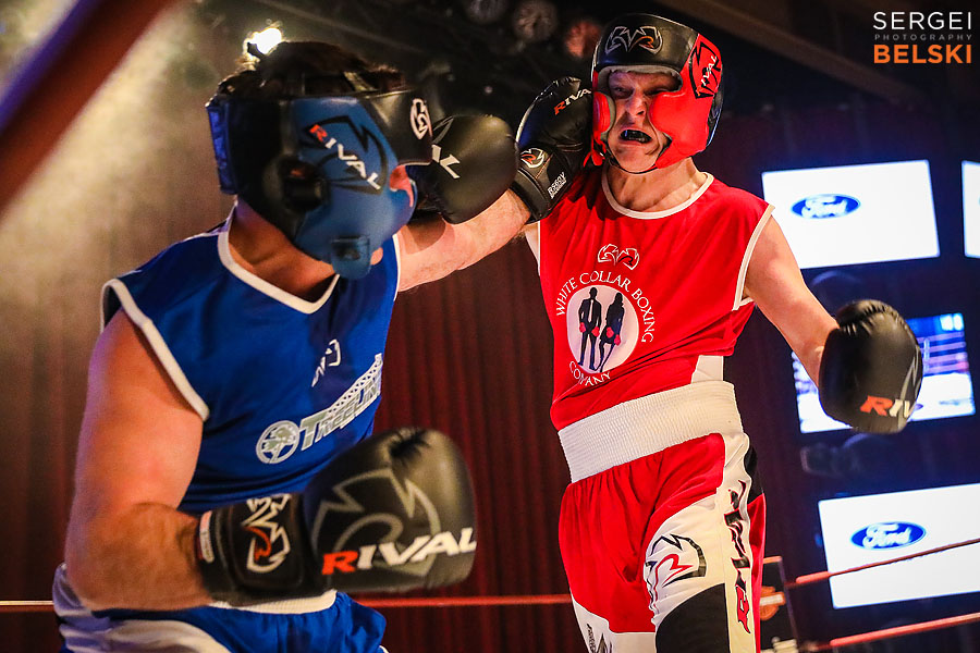 calgary sports event photographer sergei belski photo