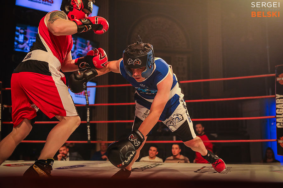 calgary sports event photographer sergei belski photo