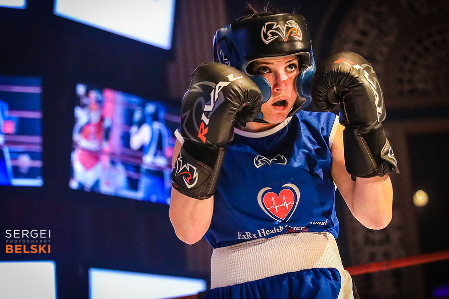 calgary sports event photographer sergei belski photo