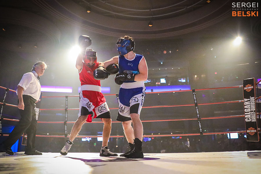 calgary sports event photographer sergei belski photo