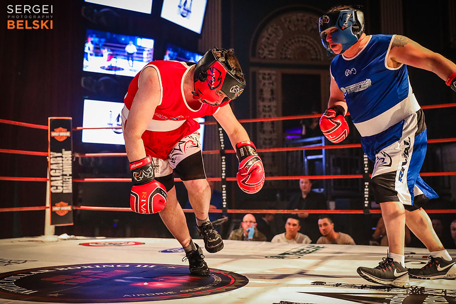 calgary sports event photographer sergei belski photo