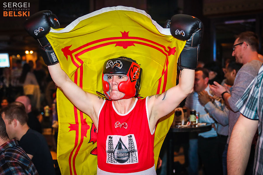 calgary sports event photographer sergei belski photo