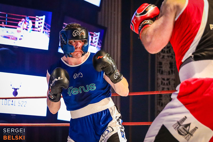 calgary sports event photographer sergei belski photo