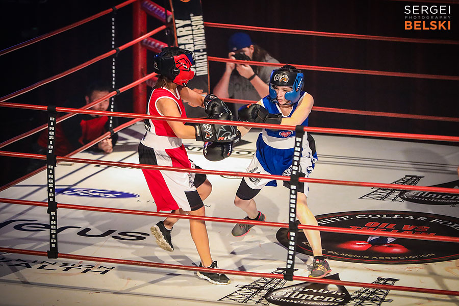 calgary sports event photographer sergei belski photo