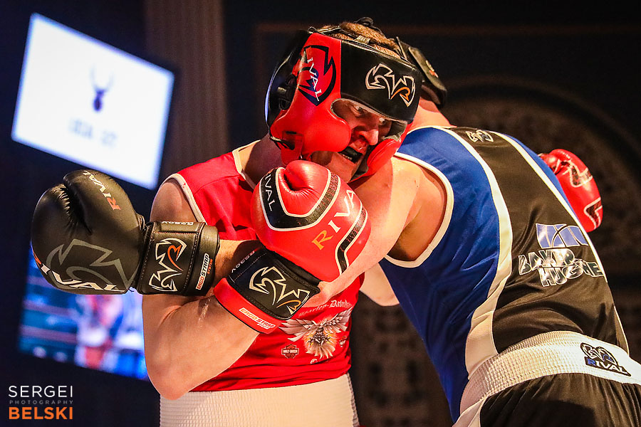 calgary sports event photographer sergei belski photo