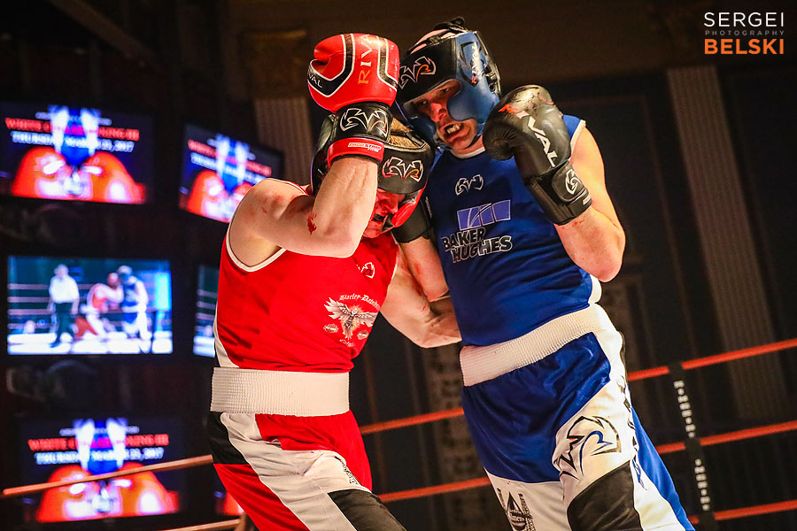 calgary sports event photographer sergei belski photo