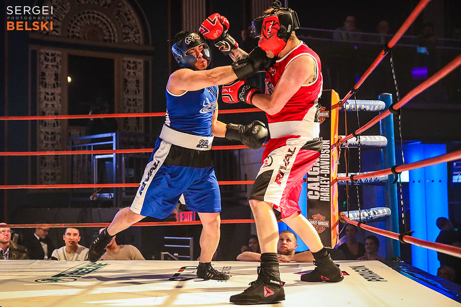 calgary sports event photographer sergei belski photo