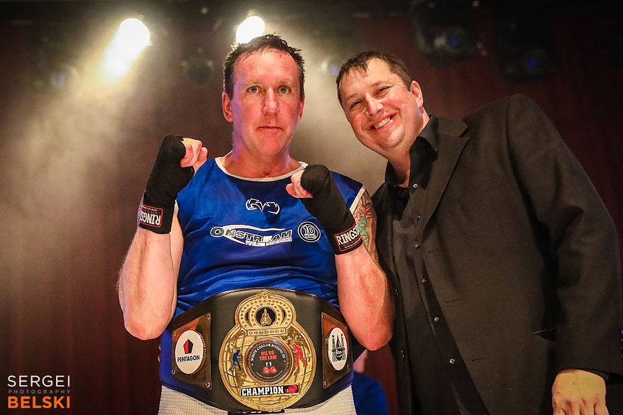 calgary sports event photographer sergei belski photo