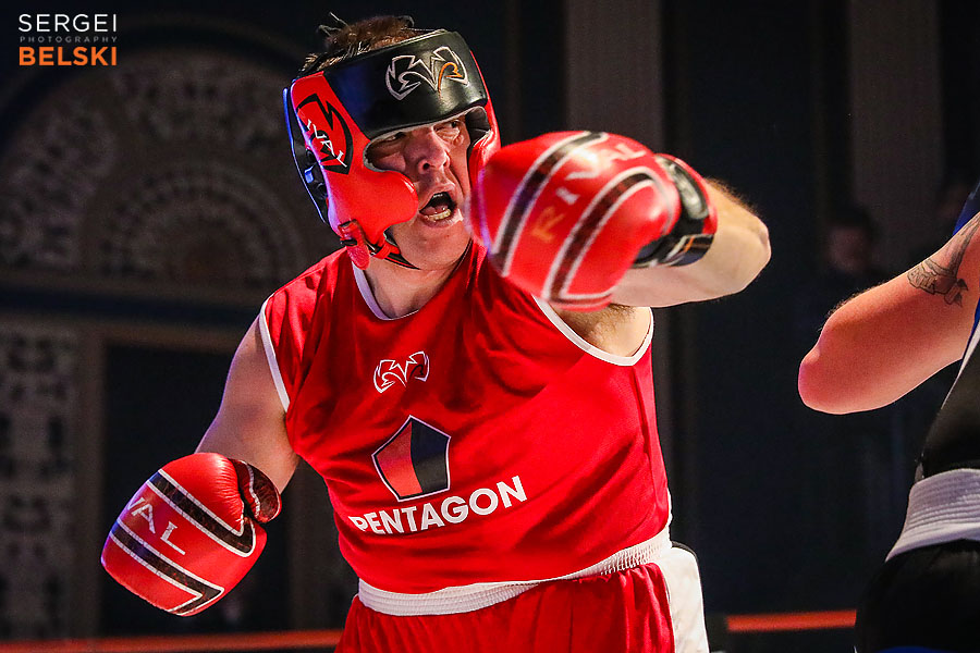 calgary sports event photographer sergei belski photo