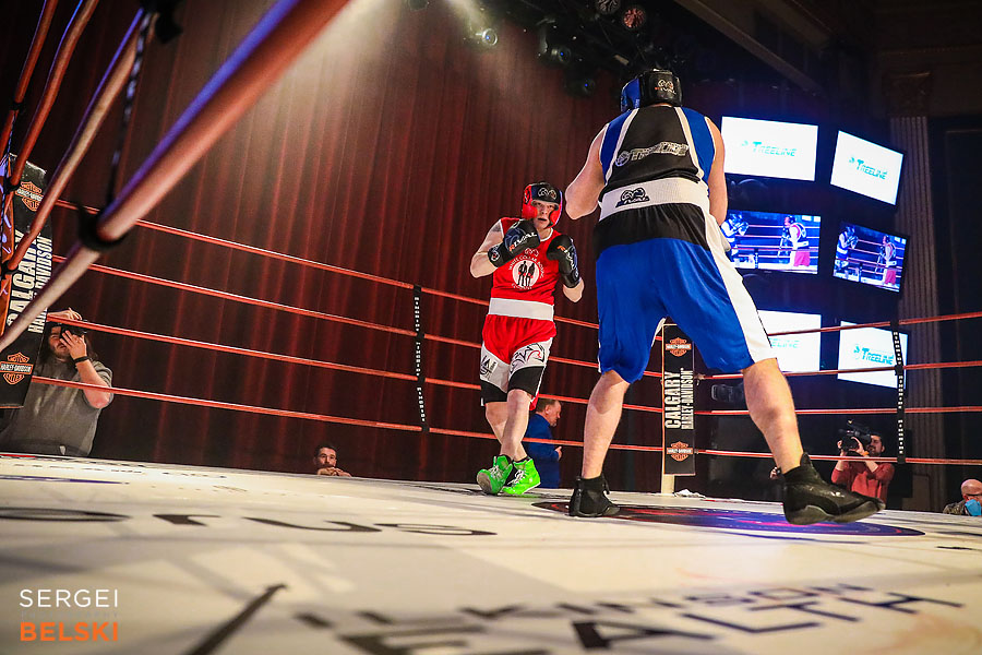 calgary sports event photographer sergei belski photo