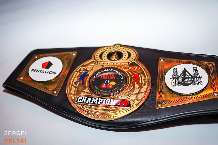 calgary sports event photographer sergei belski photo