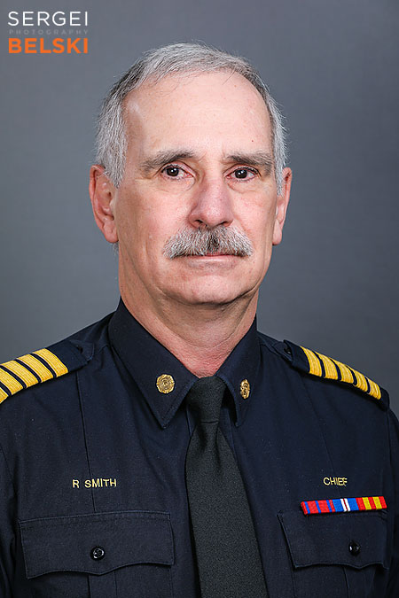 calgary corporate portrait photographer sergei belski photo