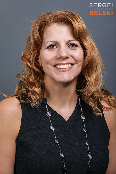 calgary corporate portrait photographer sergei belski photo