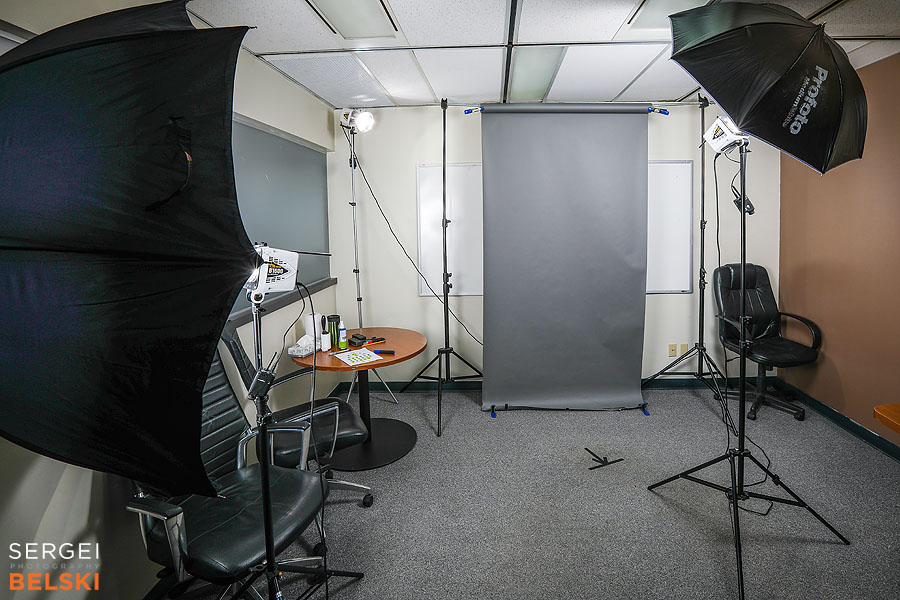 calgary corporate portrait photographer sergei belski photo
