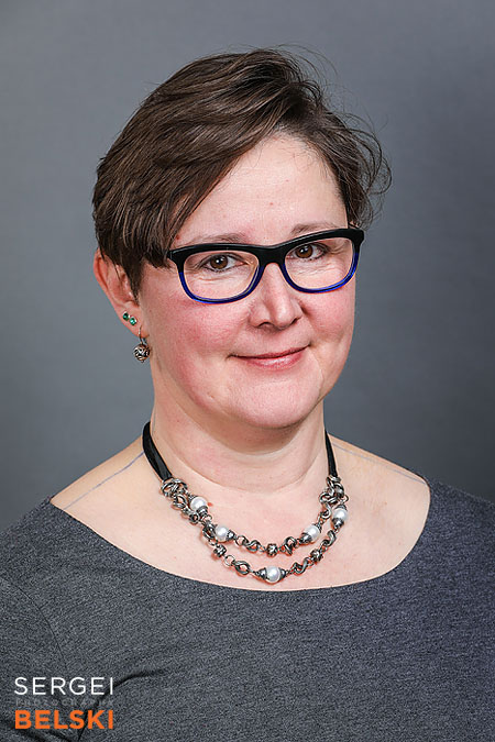 calgary corporate portrait photographer sergei belski photo